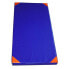 SOFTEE Reinforced Mat With Corner And Handles