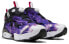 Reebok Instapump Fury OG FV1577 Sneakers