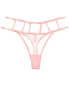 Ow Collection Wendy Thong Women's