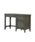 Фото #1 товара Petrero Writing Desk