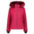 Фото #1 товара CMP Zip Hood 31W0196F jacket