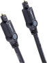 Panasonic SC-PMX94EG-S - Home audio micro system - Black - Silver - 120 W - 2-way - 14 cm - 19 cm