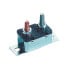 WIRTHCO 3112 Vertical Circuit Breaker