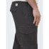 Фото #6 товара ONLY & SONS Carter Life Cuff 0013 cargo pants
