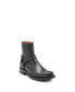 Фото #7 товара Men's Conway Harness Pull-on Boots