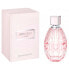 Фото #2 товара JIMMY CHOO L´Eau Eau De Toilette 90ml Vapo Perfume