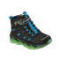 Skechers Mega Surge Flash Breeze