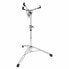 Фото #3 товара Gibraltar 6706EX Concert Snare Stand