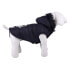 Фото #6 товара CERDA GROUP Star Wars Darth Vader Dog Jacket