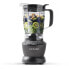 Mixer Nutribullet - NBF400DG