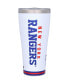 New York Rangers 30 Oz Arctic Stainless Steel Tumbler