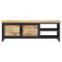 TV-Schrank D293