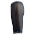 HEBO Defender H Junior Shin Guard