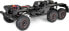 Amewi Amewi RC Auto HyperGo Monstertruck Li-Po 1050mAh blau /14+