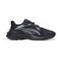 Фото #5 товара [383423-01] Mens Puma Pwrframe Op-1 Tech