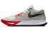 Nike Flytrap 6 欧文 低帮 实战篮球鞋 男款 灰红 / Баскетбольные кроссовки Nike Flytrap 6 DM1125-002