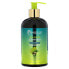 Anti-Frizz Shampoo, Avocado & Tamanu, 12 fl oz (355 ml)