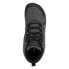 Фото #5 товара Ботинки для хайкинга Xero Shoes Daylite Hiker Fusion