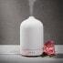 Фото #4 товара Aroma Diffuser CLOUD NINE