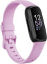 Фото #2 товара Fitbit Inspire 3 Pink