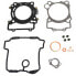 Фото #1 товара ATHENA P400485600154 Top End Gasket Kit