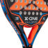 Фото #5 товара NOX X-One Evo 22 padel racket