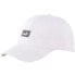 Puma Ess Cap Iii