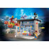 Playset Playmobil 71084 Dragon