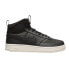 Фото #2 товара Nike Court Vision Mid