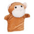 Фото #10 товара Handpuppen für Kinder 4er Set