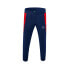 New Navy / Red