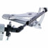 Фото #10 товара Gibraltar GTC6-DB Double Pedal