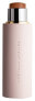 Фото #1 товара Vital Skin Foundation Stick 14 - Rich mahogany, red undertones