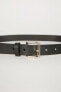 Фото #3 товара Ремень Defacto Classic Belt Cleo