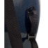 Musilia S3 Cello Case TBLU/BLK