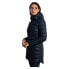 Фото #4 товара LOLE Claudia Down jacket