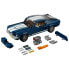 Фото #1 товара Конструктор LEGO Creator Ford Mustang, 10265, для детей.