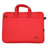 TRUST Bologna 16´´ laptop briefcase