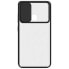 Фото #2 товара Чехол для смартфона KSIX Samsung Galaxy A31 Silicone Cover