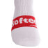 SOFTEE Classic socks