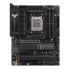 Фото #1 товара ASUS TUF GAMING X670E-PLUS - AMD - Socket AM5 - Socket AM5 - DDR5-SDRAM - 128 GB - DIMM