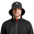 ABACUS GOLF Lahinch bucket hat