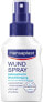 Фото #1 товара Wundspray, 50 ml