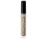 UNBELIEVA BROW gel #7.0-blonde 3.4 ml