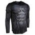 ფოტო #3 პროდუქტის RINAT Iron Bat Long Sleeve Goalkeeper T-Shirt