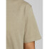 Фото #6 товара JACK & JONES Relaxed T-shirt