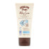 Фото #2 товара Лосьон после загара Aloha Care Hawaiian Tropic Spf 30 (Унисекс) (90 ml)