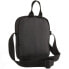 Фото #2 товара Puma Plus Portable bag black 90347 01