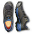 MAMMUT Sapuen Goretex Hiking Shoes