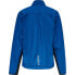 Фото #3 товара NEWLINE SPORT Core jacket